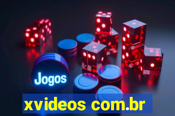 xvideos com.br